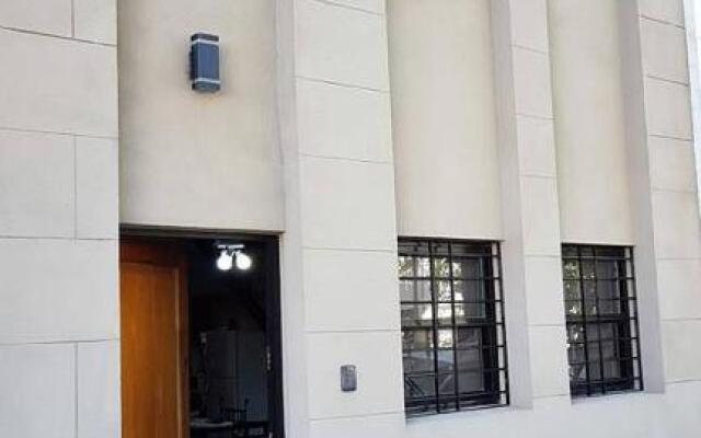 Alquiler temporario Santa Fe