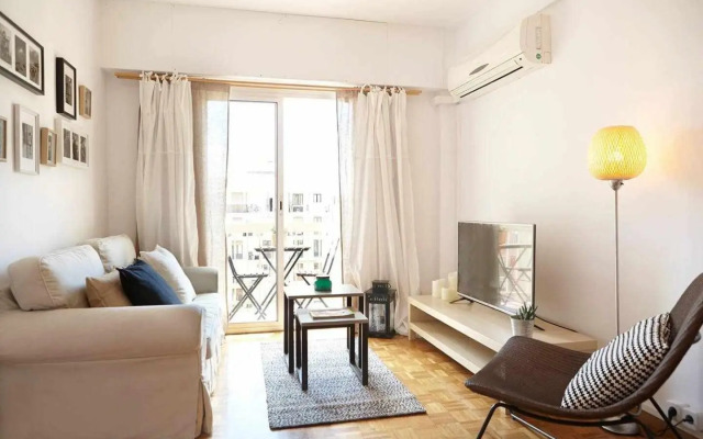 SAGRADA FAMILIA VIEWS Nos preocupa su seguridad