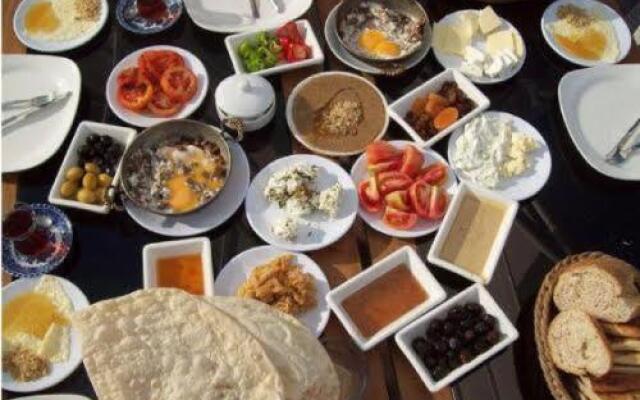 شقق فاخرة للاجار