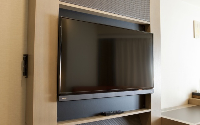 Sardonyx Double room (풀 더블 침대) 사진 3