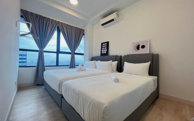 Arte Plus by Manhattan Group