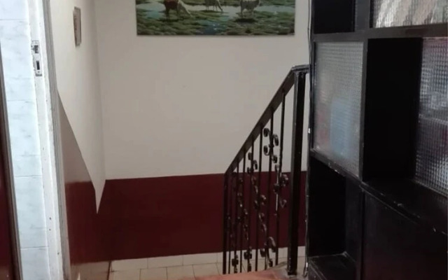 Hostal San Marcos
