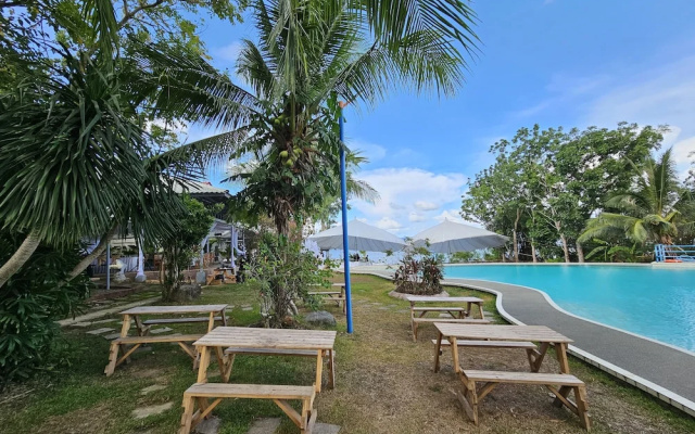 Silangang Nayon