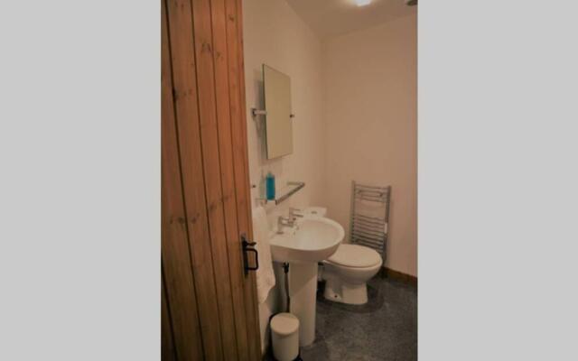 Mews Cottage Harrogate