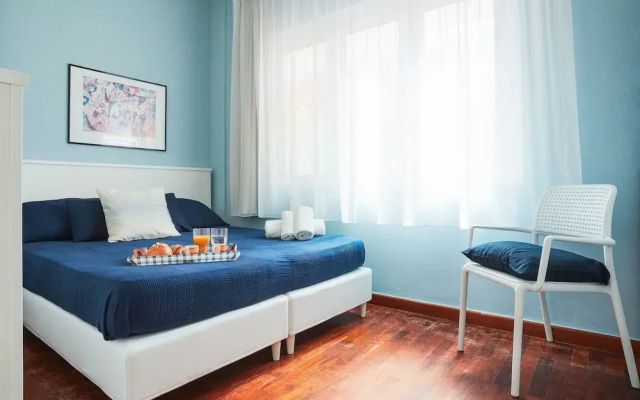 Orizzonte Casesicule, Fantastic Sea View with Balcony and Big Windows, Wi-Fi
