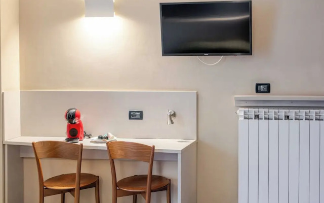 Hotel 3 Comfort and Serenity Heart of Ventimiglia