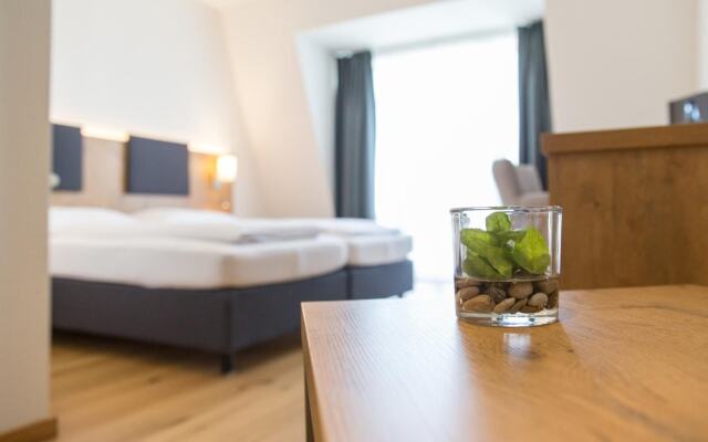 Adler Hotel & Gasthaus