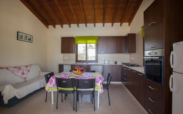 Protaras St Raphael Villa