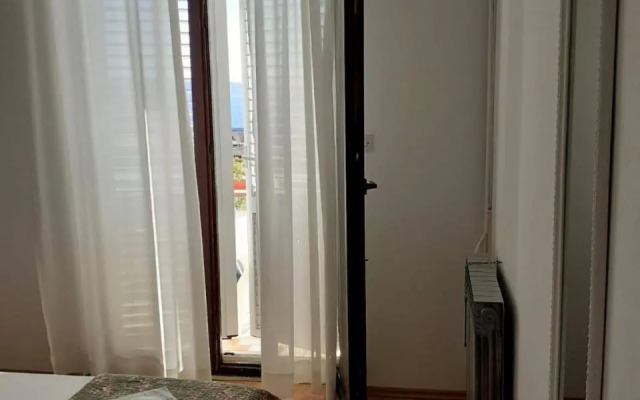 Palma Apartments