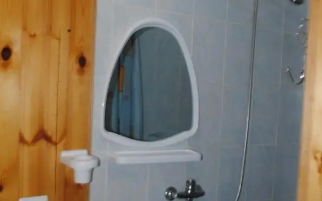 На Волоколамской