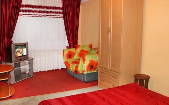 Дубровинского 62