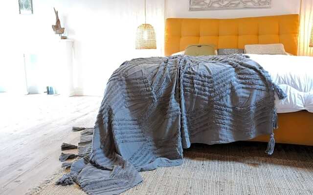 LANDHOTEL 1707 by Landgasthof Zickler