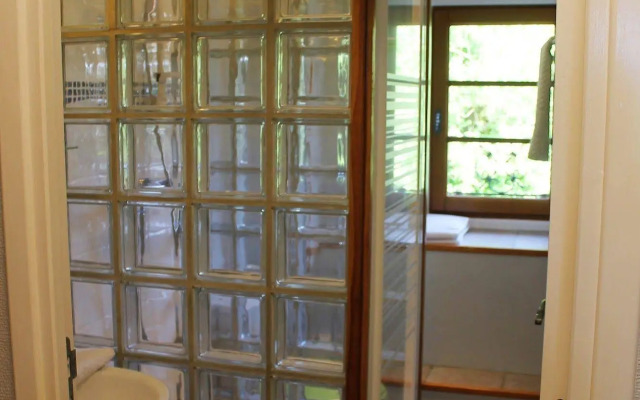 Manoir XV Domaine de Peyrafort