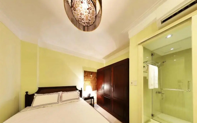 Mayana Hotel
