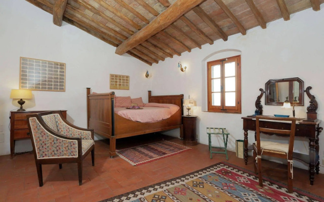 Il Castello di Bibbione
