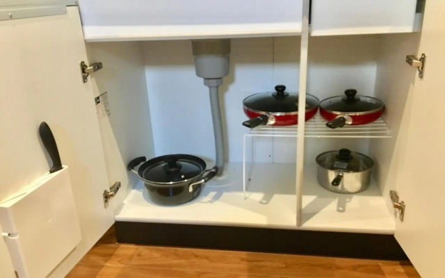 A-style Futenma / Vacation STAY 35875