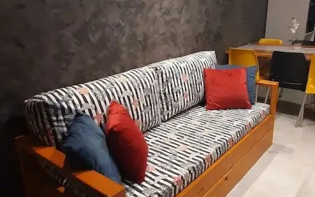Casa Hana