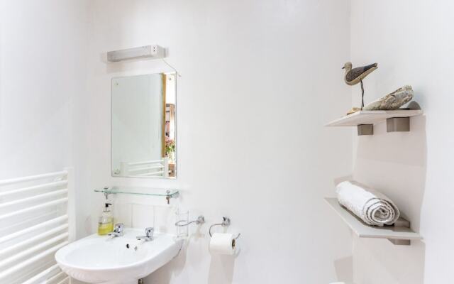 The Studio at The Coopers Arms - Sleeps 4