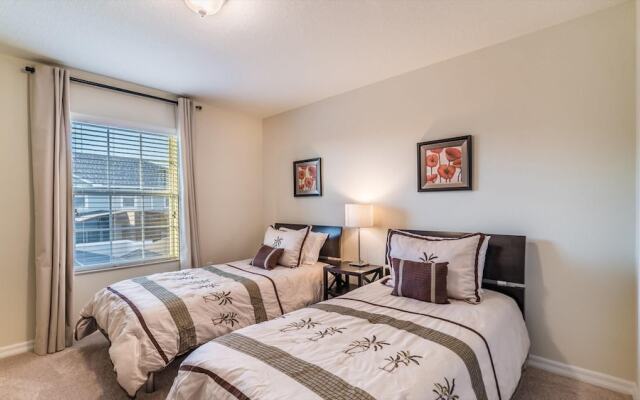 4819 Brier Rose Lane