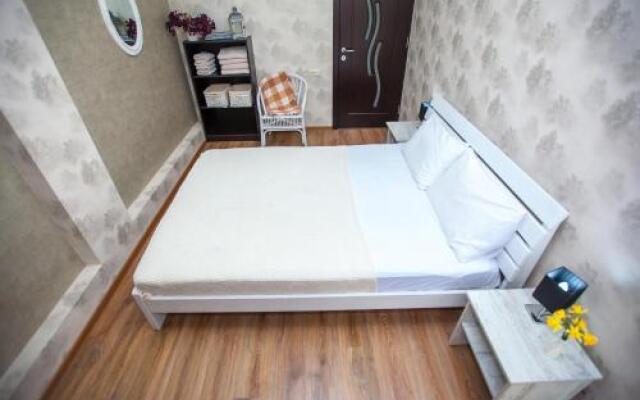 NEW apartment in Old Town Avlabari