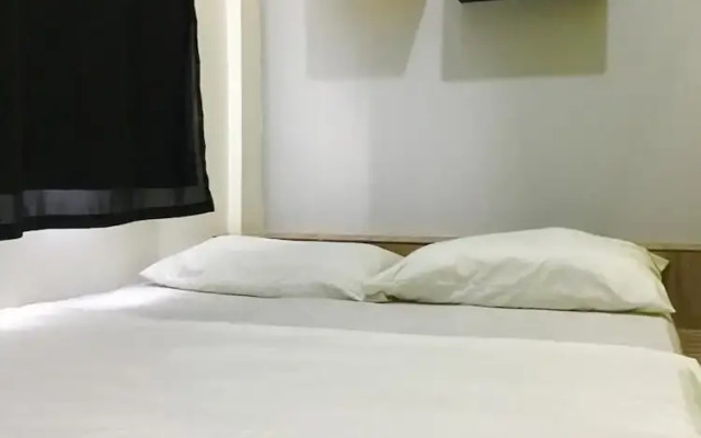 Hostel Dublin