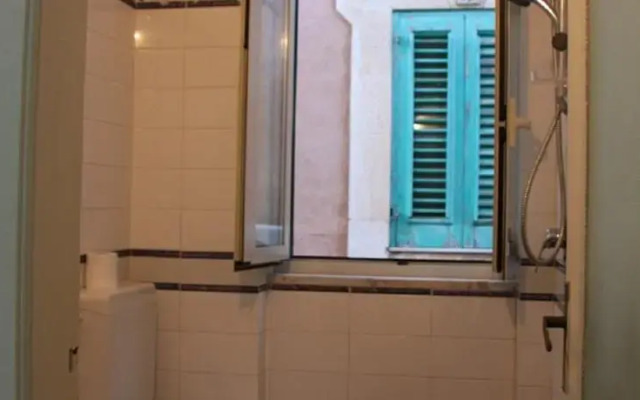 Casa Nunziatina