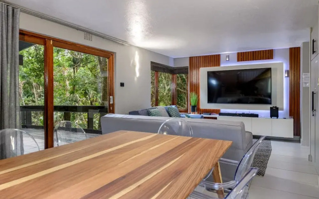 San Lameer Villa 3212