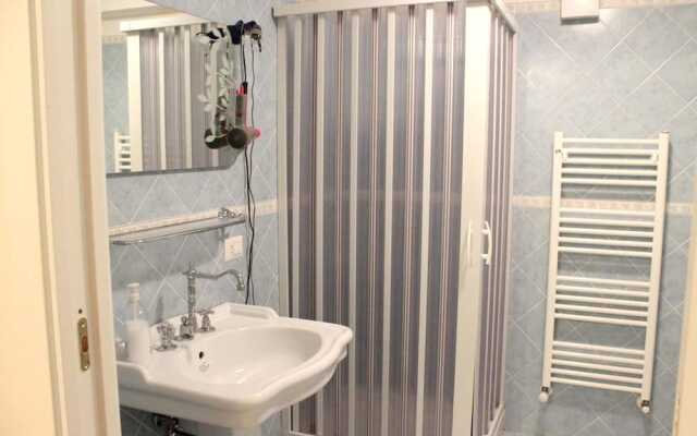 Holiday Home Contrada Michelica