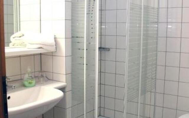 Hotel zur Donau