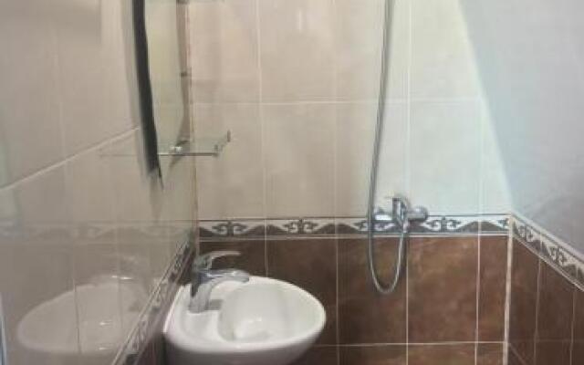 Kvariati - Guest House