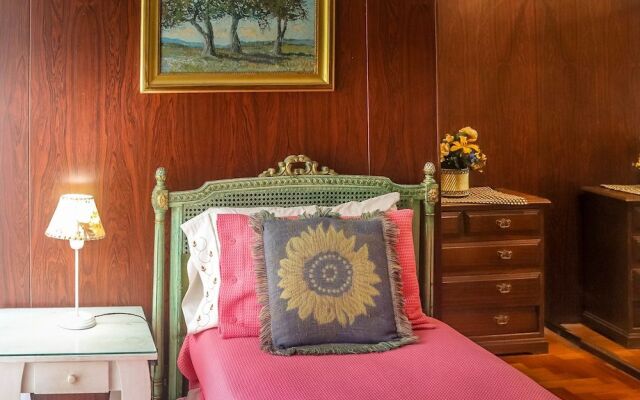 Homestay Buenos Aires - Adults Only