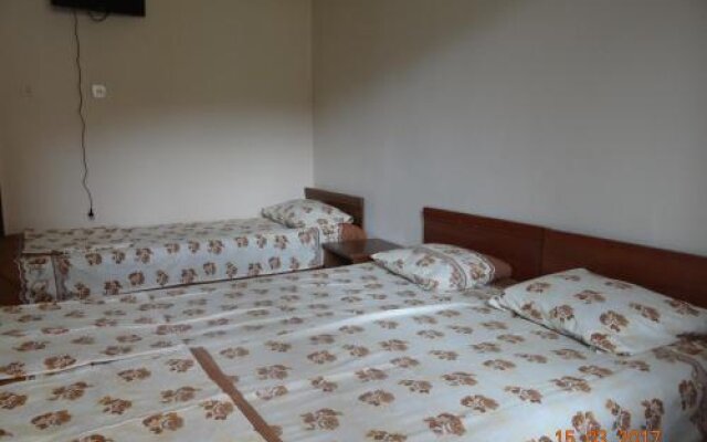 Guesthouse Natali