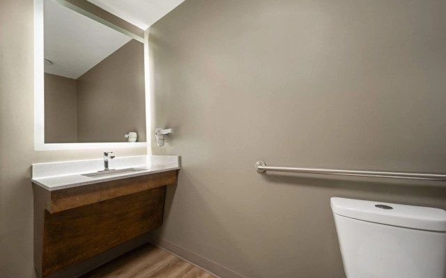 Days Inn by Wyndham Anderson