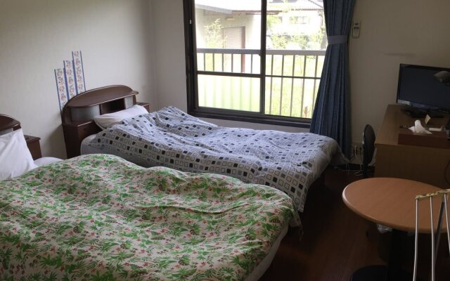 Daigo House