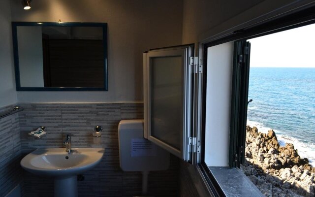 Gaflud Rooms
