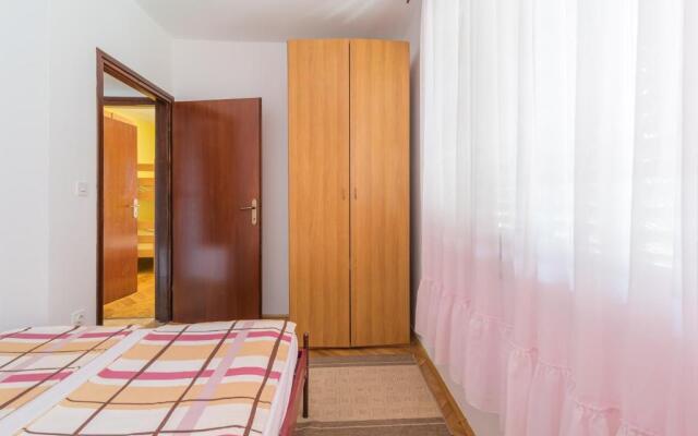 Belvedere Apartments