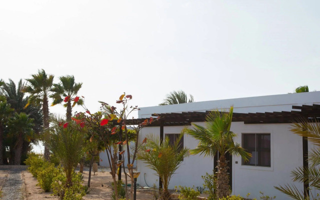 Vilas Praia de Chaves