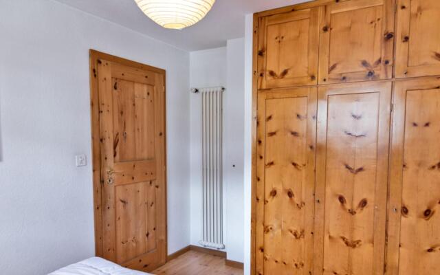 Chesa Dal Gial - Celerina