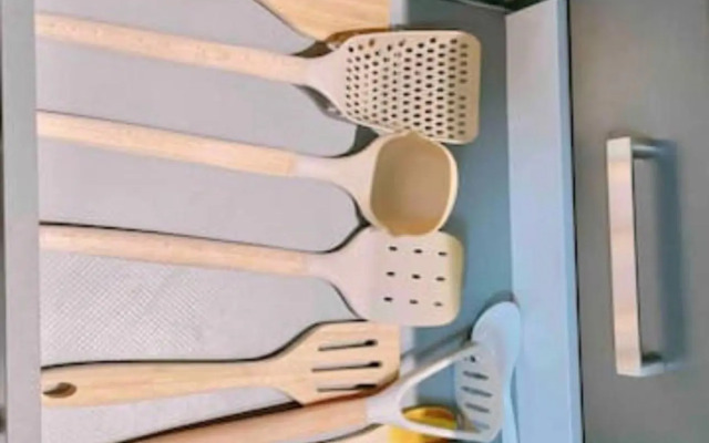 Westminster Mountain View Manor Main House