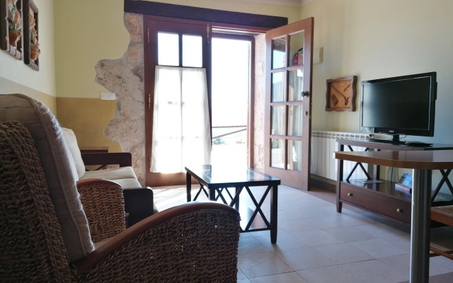 La Quintana de Villar