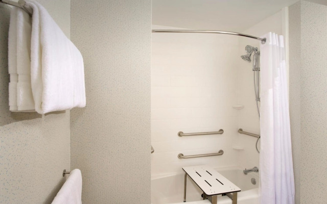 Holiday Inn Express & Suites New Braunfels by IHG