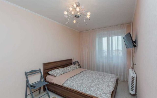 Rent Min-Vody on Stavropol street