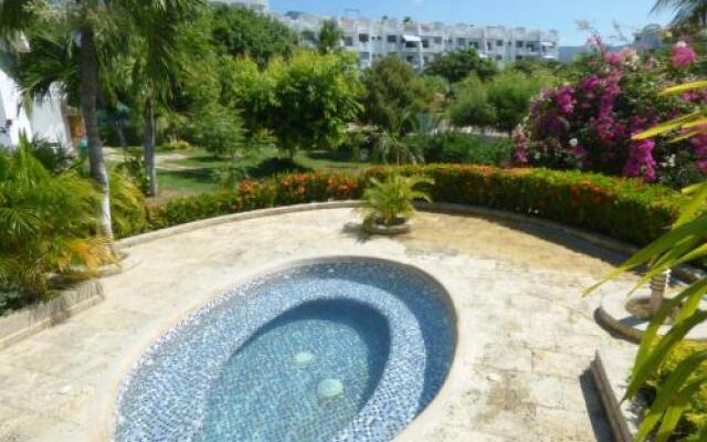 Costa Azul Suites 905