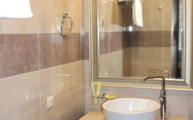 Riv'era - Korpus Ussuri (TK "Zaimka")