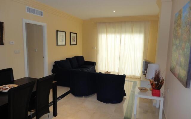 Great Holidays In Marbella Banana Beach 333