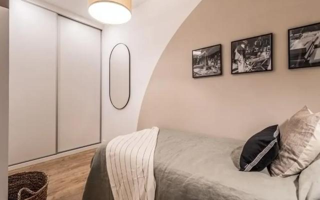 Campillo - 2 Bedroom in Arapiles
