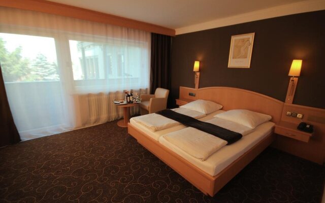 Gästehaus Dolce Vita