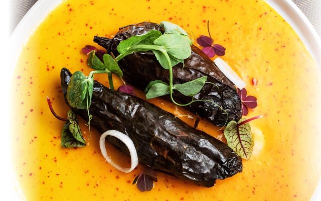 Holiday Inn Acapulco La Isla by IHG