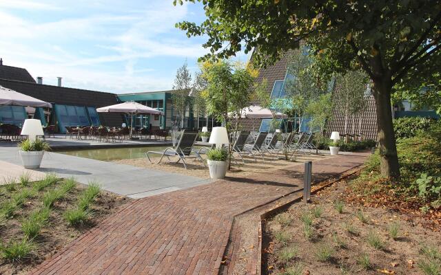 Best Western Hotel Nobis Asten