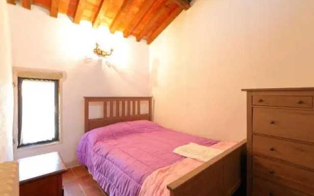 Locazione Turistica Tipologia Classic